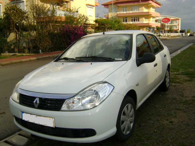 Sergey Teslenko фотография #38