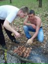 Роман Ліщинський фотография #18 (источник - https://vk.com/id38021609)