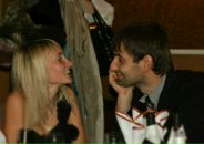 Фотография Попрядухиной Ксении