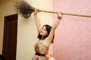 Anetka ღ фотография #41 (источник - https://vk.com/id153785672)