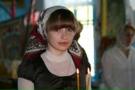 Анастасія Орловська фотография #22 (источник - https://vk.com/id112583592)