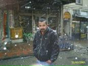 Hulki Duman фотография #7 (источник - https://vk.com/id135310230)