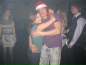 Евгений Жога фотография #17 (источник - https://vk.com/id19403936)