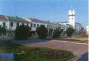 Оксаночка Попівчук фотография #13 (источник - https://vk.com/id21435858)