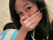 Майя Сидней фотография #19 (источник - https://vk.com/id4883989)