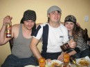 Іван Бондаренко фотография #44 (источник - https://vk.com/id23255172)