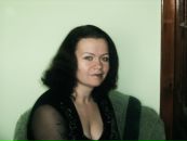 Людмила Артемєва фотография #49 (источник - https://vk.com/id115725435)