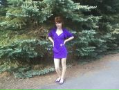 Наталя Гавліцька фотография #2 (источник - https://vk.com/id136678028)