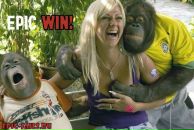 Руслан Заєць фотография #32 (источник - https://vk.com/id161408108)