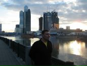 Фотография Молотка Александра