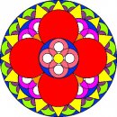 Анастасія Гольба фотография #43 (источник - https://vk.com/id64360893)