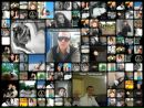 Маріанночка Данильчук фотография #8 (источник - https://vk.com/id135656948)