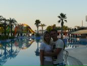 Ольга Ульева фотография #17 (источник - https://vk.com/id5898342)