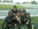 Міша Бабiй фотография #21 (источник - https://vk.com/id133553771)