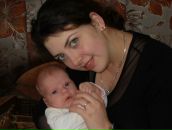 Фотография Никитин Александр