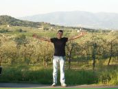 Юра Юськів фотография #12 (источник - https://vk.com/id40855093)