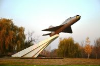 Віталій Коломієць фотография #50 (источник - https://vk.com/id72346397)