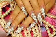 Любовь Κарасева фотография #41 (источник - https://vk.com/id93543355)