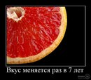 Юрій Скачек фотография #26 (источник - https://vk.com/id166609806)