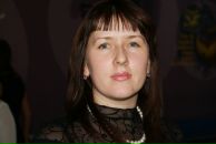 Фотография Лукиной Ангелины