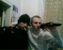 Фотография Кондрашова Олега