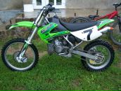 Едік Андріанов фотография #3 (источник - https://vk.com/id55651308)