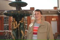 Фотография Коваленко Дмитрия