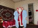 Фотография Молочковой Марии