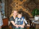 Фотография Николаевой Светланы