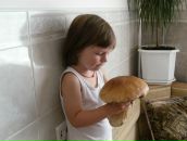 Ірина Івантишин фотография #27 (источник - https://vk.com/id51026232)