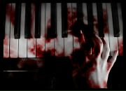 Фотография Унарокова Мурата