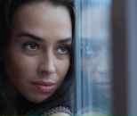 Фотография Русаковой Христины