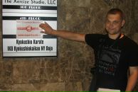 Фотография  