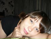 Фотография Настенко Марины