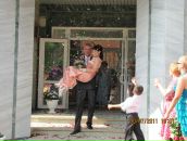 Фотография Петренко Алёны