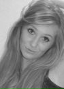 Фотография Квасницкой Анны