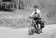 Матвей Папугин фотография #7 (источник - https://vk.com/id654101)