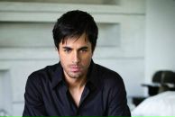 Діма Олексюк фотография #5 (источник - https://vk.com/id72047483)