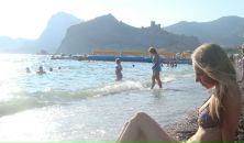 Ірина Шинкаренко фотография #19 (источник - https://vk.com/id4953636)