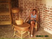 Фотография Ветровой Марии