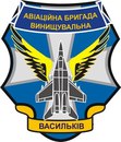 Міша Кирик фотография #41 (источник - https://vk.com/id117962991)