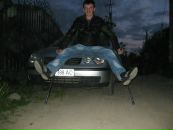 Сергій Маковій фотография #29 (источник - https://vk.com/id27545538)