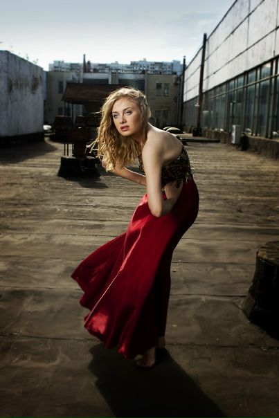 №16, Юлия Шапошникова, 38 лет, Москва №16, Юлия Шапошникова, 38 лет, Москва