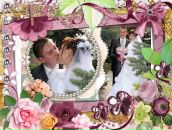 Фотография Терентьевой Татьяны