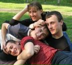 Міша Король фотография #41 (источник - https://vk.com/id10877533)