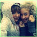 Фотография Кобзевой Арины