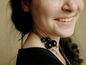 Фотография Коротковой Ланы