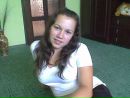 Алінка Барзул фотография #45 (источник - https://vk.com/id120928458)