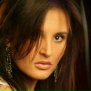 Ірина Чуба фотография #14 (источник - https://vk.com/id137749949)