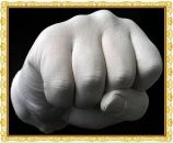 Τатьяна Κиселева фотография #5 (источник - https://vk.com/id112013077)